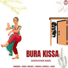 Bura Kissa